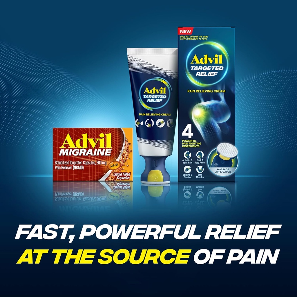 advil-migraine-pain-reliever-solubilized-4.jpg