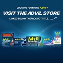 advil-migraine-pain-reliever-solubilized-5.jpg