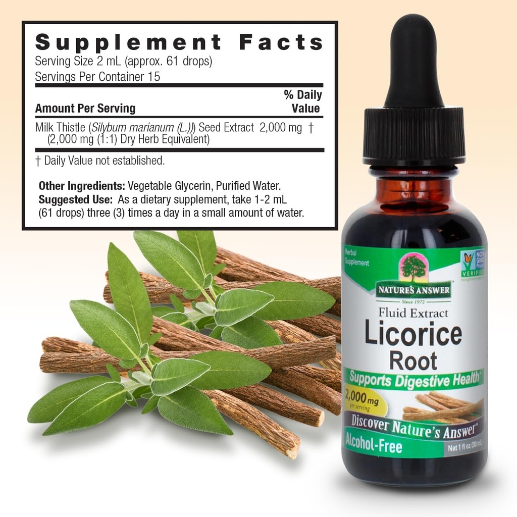 natures-answer-licorice-root-herbal-supp-3.jpg