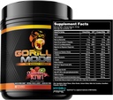 gorilla-mind-pre-workout-strawberry-kiwi-2.jpg