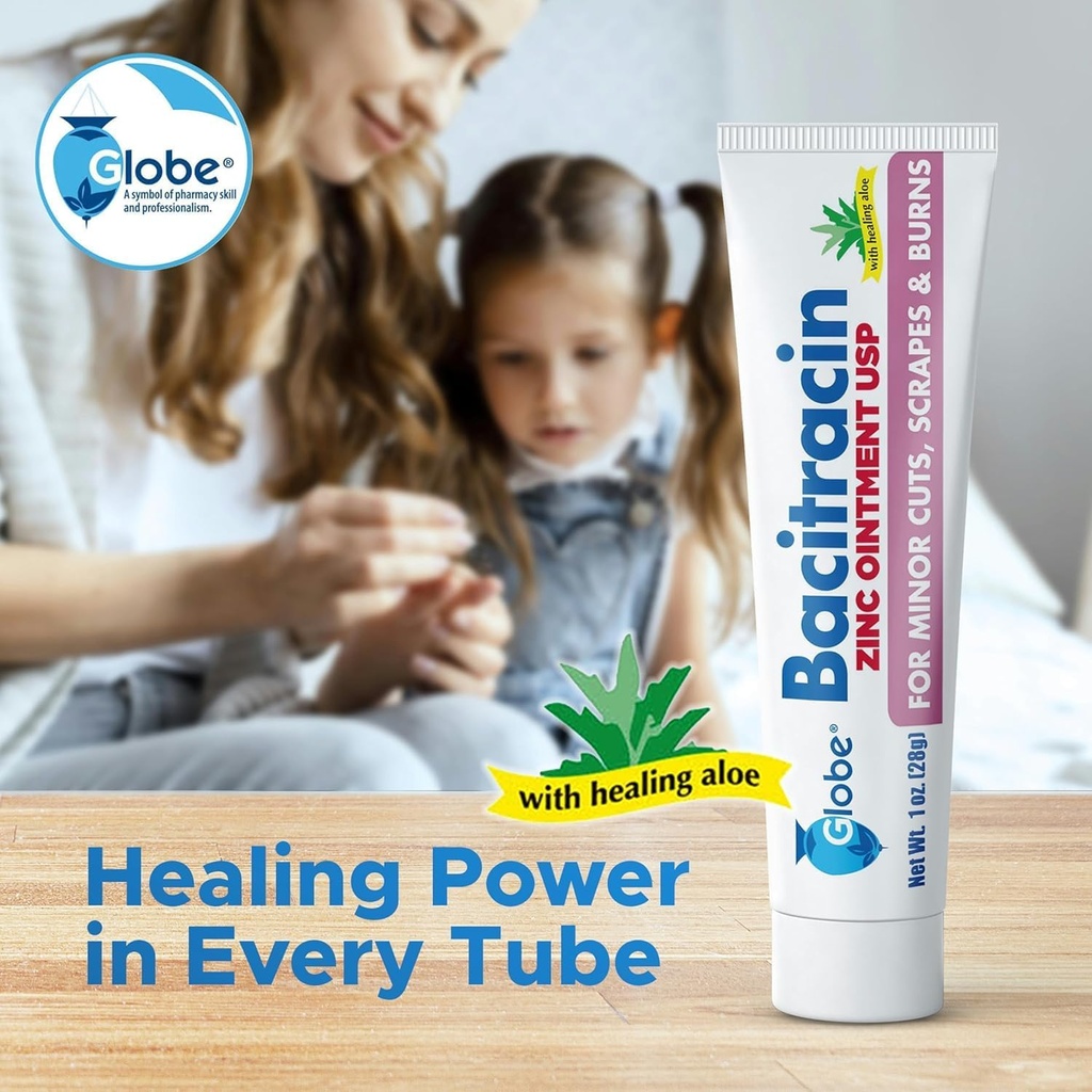 globe-bacitracin-zinc-ointment-1-oz-anti-5.jpg