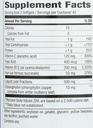 enzymatic-therapy-ulitmate-iron-90-count-2.jpg