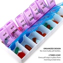 deke-home---pill-organizer-2-times-a-day-4.jpg