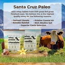 santa-cruz-paleo-whey-protein-powder-cho-2.jpg