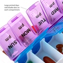 deke-home---pill-organizer-2-times-a-day-5.jpg