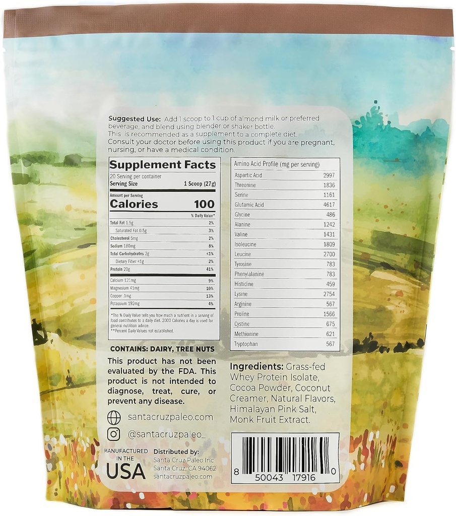santa-cruz-paleo-whey-protein-powder-cho-5.jpg