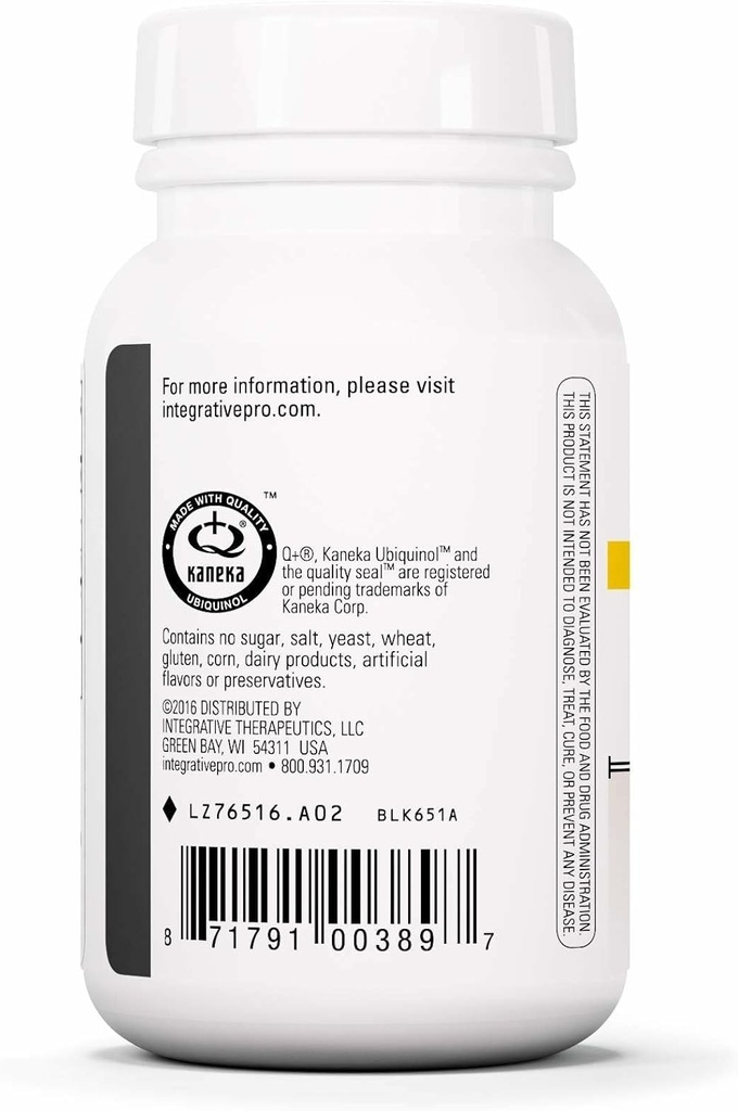 integrative-therapeutics-ubqh-100-mg---c-3.jpg