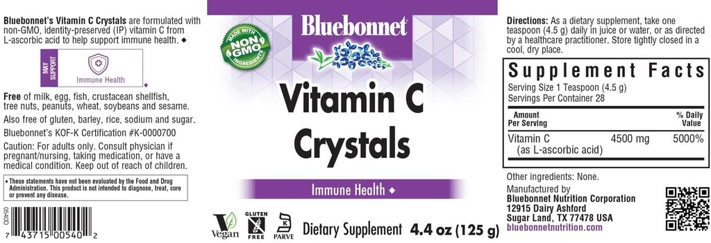 bluebonnet-nutrition-vitamin-c-crystals--2.jpg