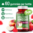 apple-cider-vinegar-gummies---natural-ap-2.jpg