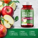 apple-cider-vinegar-gummies---natural-ap-4.jpg