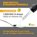vitamin-d-drops-for-infants---baby-vitam-2.jpg