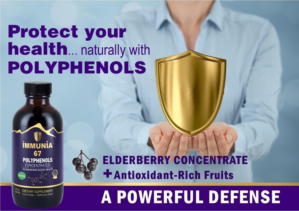 immunia-67-polyphenols---elderberry-conc-5.jpg