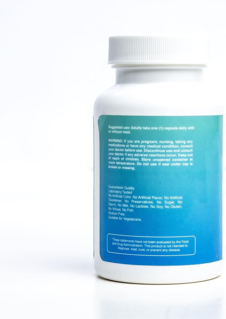 biomiracle-pro-biotic-20-billion-cfu-glu-3.jpg