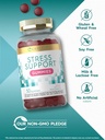 carlyle-stress-support-supplement-gummie-5.jpg