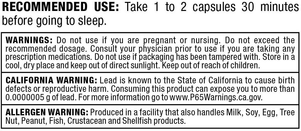 allmax-nutrition-lights-out-sleep-60-cap-4.jpg