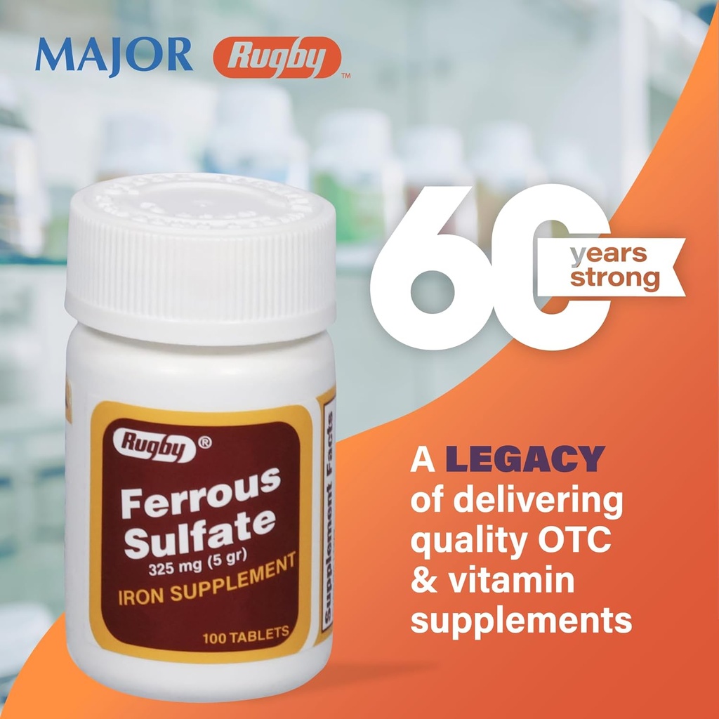 rugby-ferrous-sulfate-325mg-tablets---ir-6.jpg
