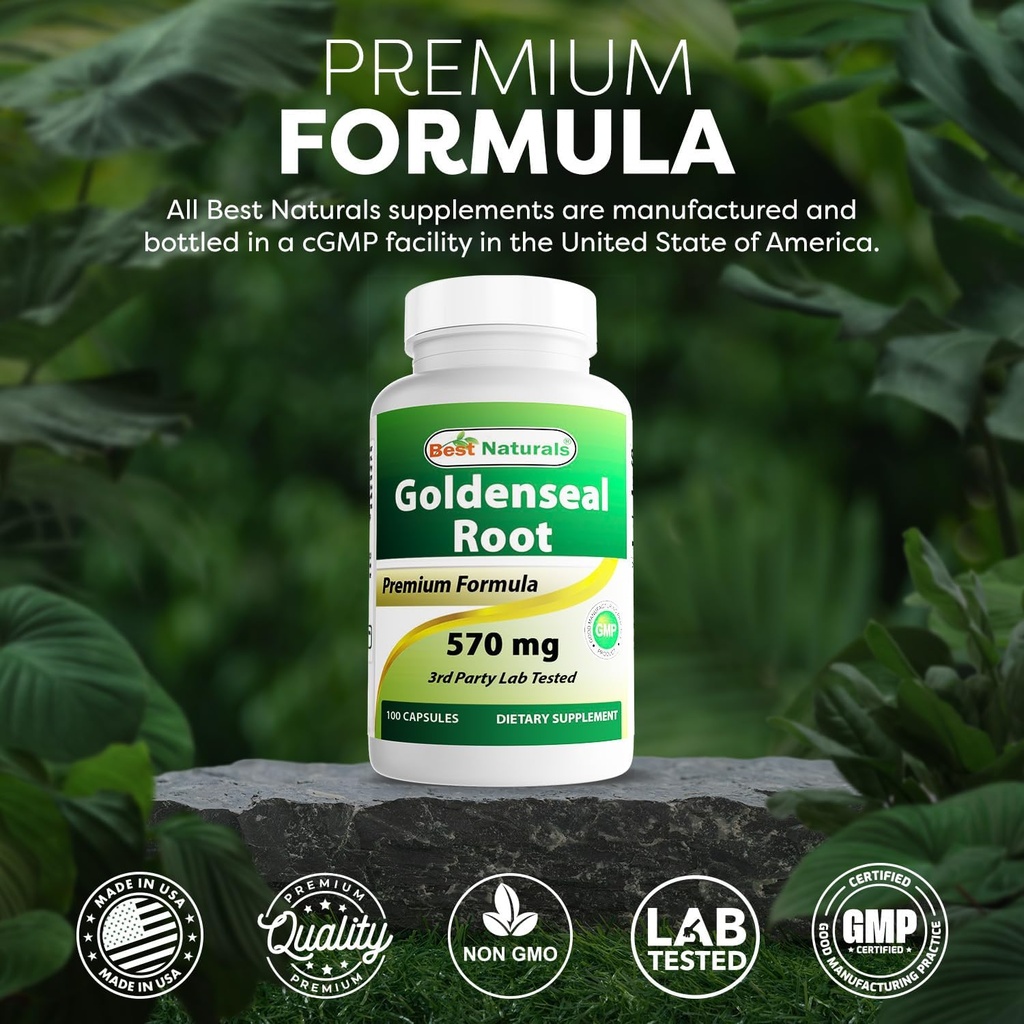 best-naturals-goldenseal-root-570-mg-non-5.jpg