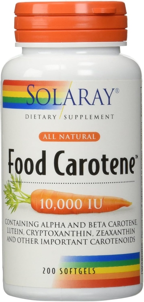 solaray-food-carotene-vitamin-a-10000-iu-4.jpg