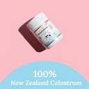 hi-well-premium-100-pure-new-zealand-bov-2.jpg