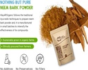 neem-bark-powder-16-oz-1-lb---dental-and-4.jpg