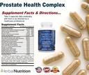 prostate-health-supplement-for-men-a-com-4.jpg