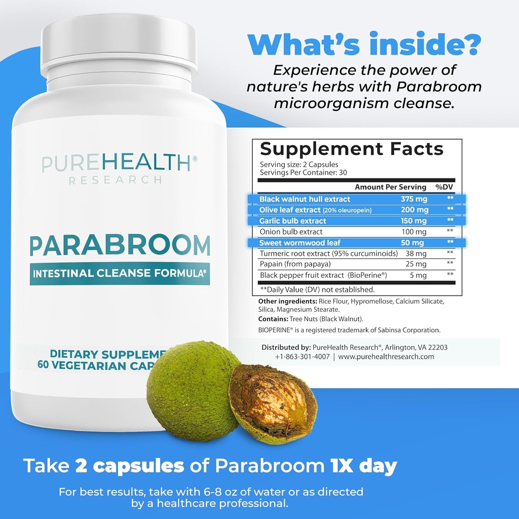 purehealth-research-parabroom---gut-clea-2.jpg
