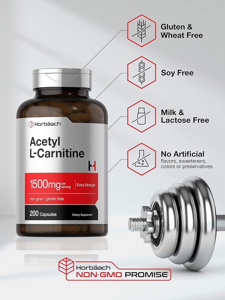 horbaach-acetyl-l-carnitine-1500mg-200-c-4.jpg