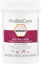 probiocareprobiotic-for-women-100-billio-3.jpg