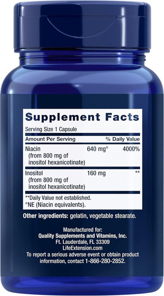 life-extension-no-flush-niacin-b3-for-he-2.jpg