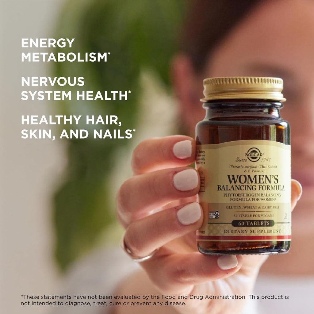 solgar-womens-balancing-formula---60-tab-6.jpg