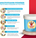 my-spectrum-heroes-kids-powder-multivita-5.jpg
