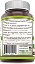 pure-naturals-neem-made-with-natural-nee-2.jpg