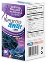 neuropaway-nerve-support-pm-with-r-alpha-6.jpg