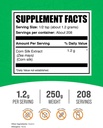 bulksupplementscom-corn-silk-extract-pow-2.jpg