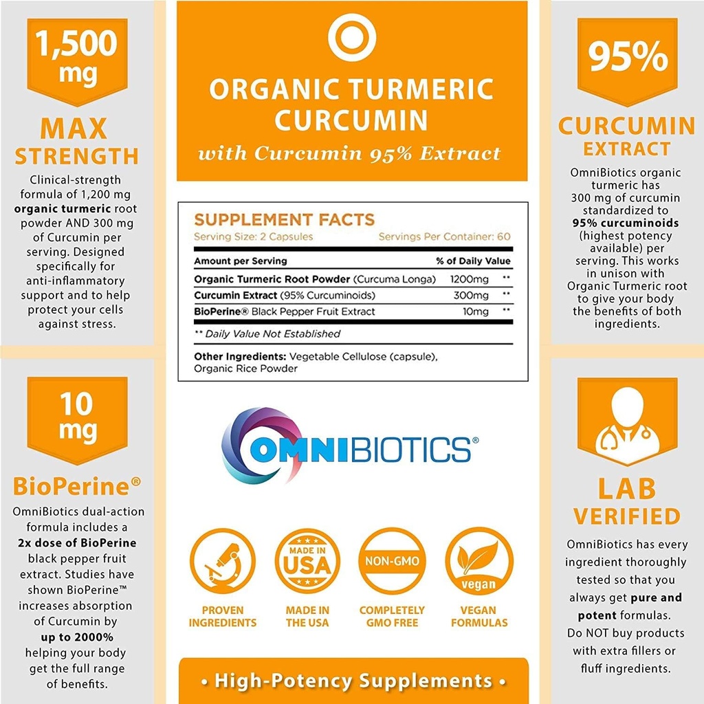 omnibiotics-organic-turmeric-curcumin-su-2.jpg