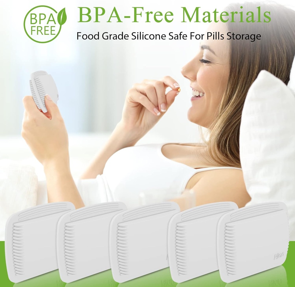 7-pieces-squeezable-pill-pocket-pill-cas-2.jpg