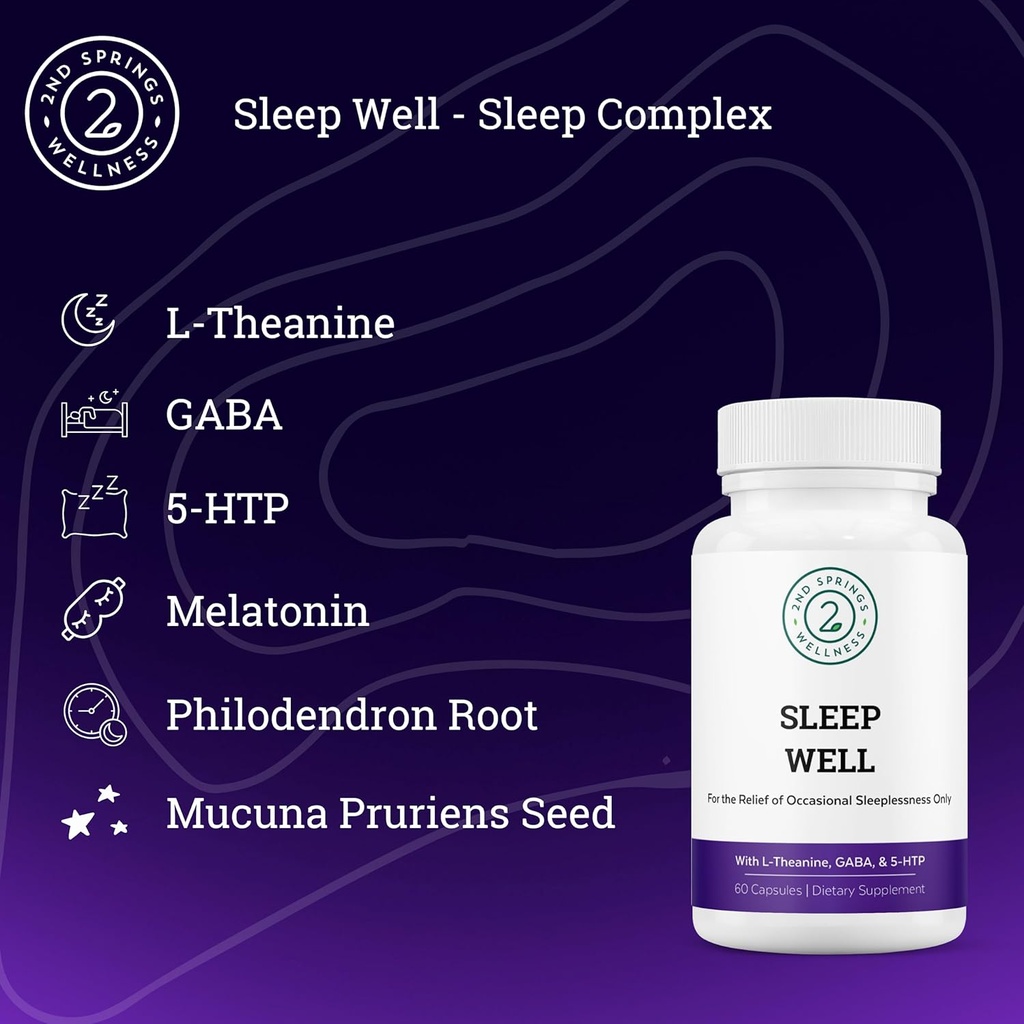 mens-daily-7-essentials-sleep-complex-bu-5.jpg