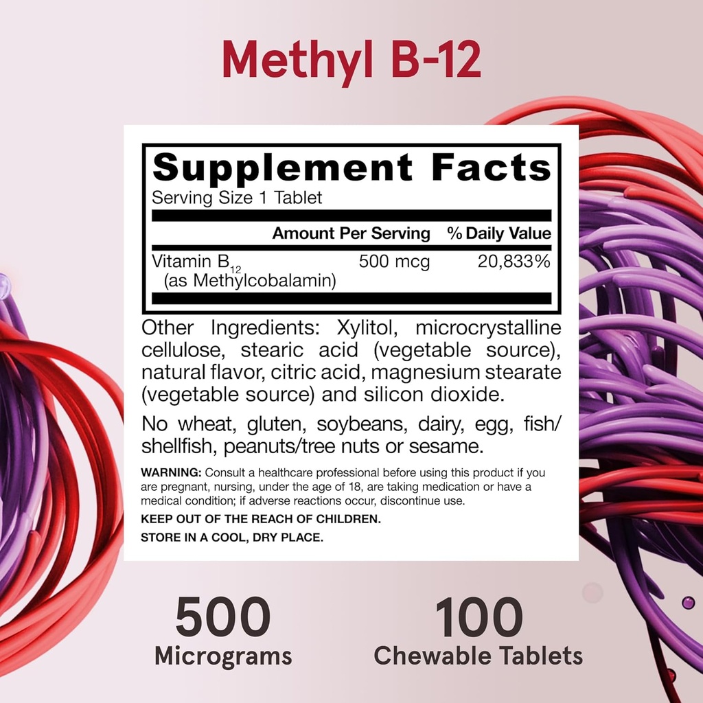 jarrow-formulas-methyl-b-12-tablets-500--6.jpg