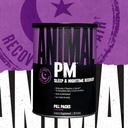 animal-pm---sleep-aid-for-adults-non-hab-5.jpg