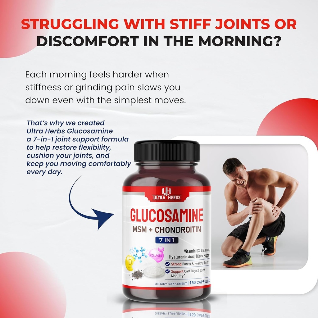 glucosamine-chondroitin-msm---joint-mobi-2.jpg