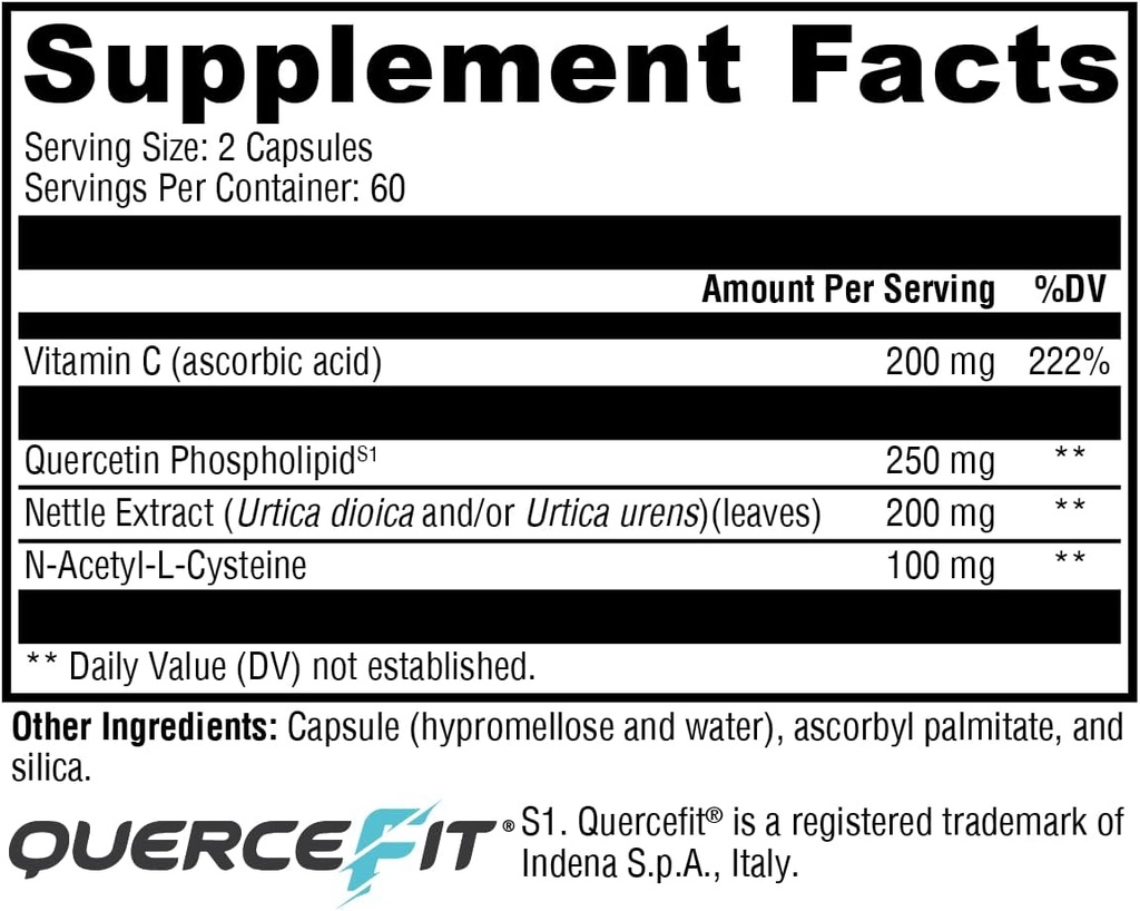 xymogen-quercetin-20-plus---quercetin-su-6.jpg