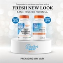 doctors-best-digestive-health-probiotic--2.jpg