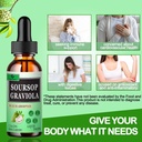 soursop-leaves-1500mg-soursop-fruit-500m-2.jpg
