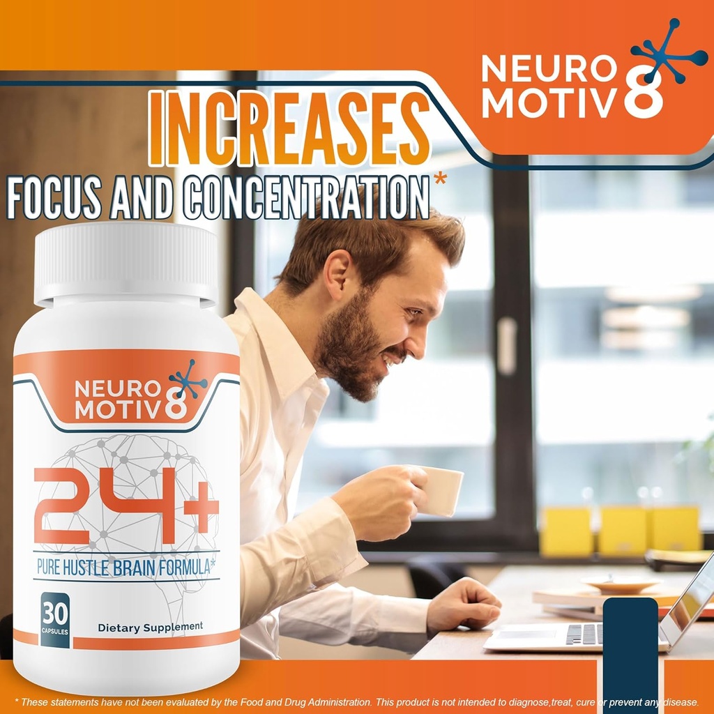 neuro-24-brain-enhancement-formula---bra-5.jpg