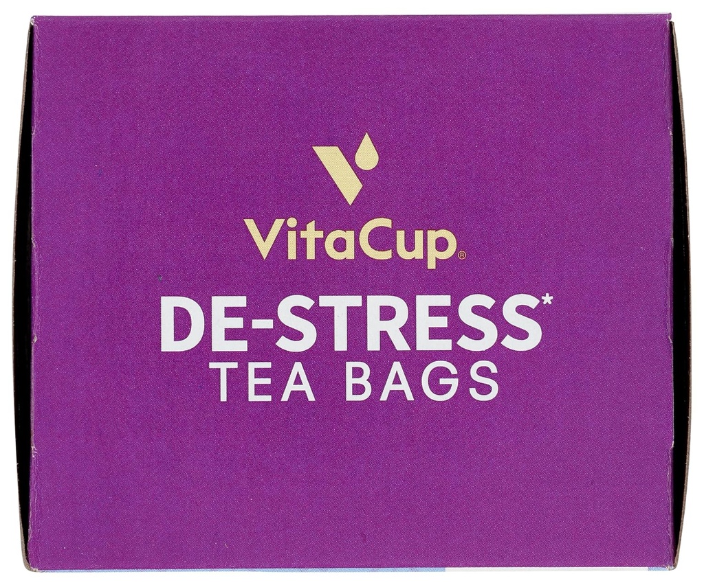 destress-herbal-tea-bags-by-vitacup-rela-6.jpg