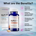 glp-1-probiotic-blend-125-billion-afu-3--2.jpg