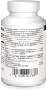 source-naturals-caffeine-l-theanine-ener-2.jpg