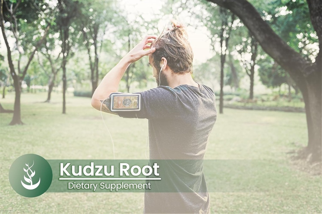 pure-original-ingredients-kudzu-root-100-5.jpg