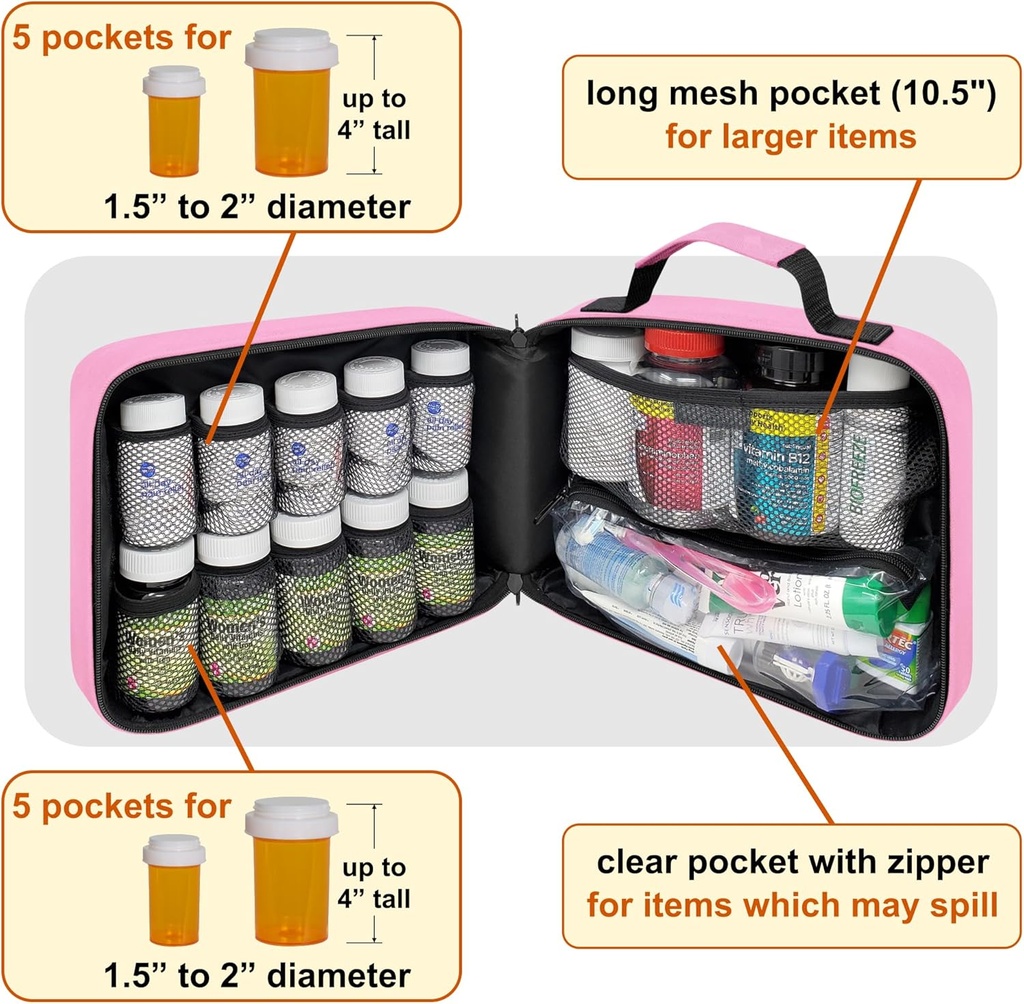 large-padded-pill-bottle-organizer-medic-2.jpg