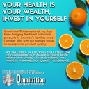 omnitritions-immune-defense-dietary-supp-4.jpg